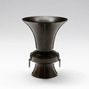 Takefushi Rikka-hei (