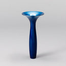 Wakatake (Premium Blue)