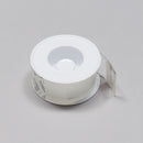 Water-resistant double sided tape 30×1000㎜