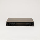 Kadai plate Sukashi-Hiradai