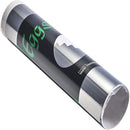 Stainless Steel Adhesive Sheet