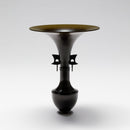 Rikkahei (Slender model)