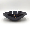 Outlet Vase No.387(back order)