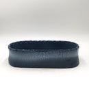 Outlet Vase No.397(back order)