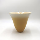 Outlet Vase No.401(back order)