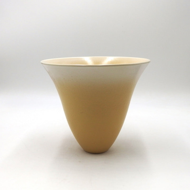 Outlet Vase No.401(back order)