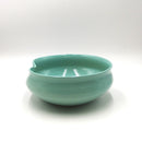 Outlet Vase No.399(back order)