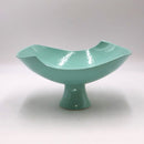 Outlet Vase No.418 (back order)