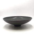 Outlet Vase No.389(back order)