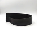 Outlet Vase No.385(back order)