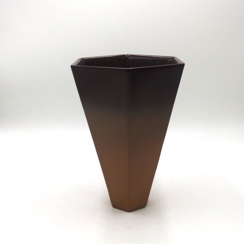 Outlet Vase No.398(back order)