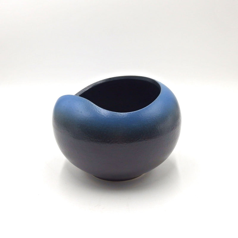 Outlet Vase No.355