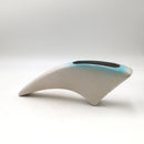 Outlet Vase No.396(back order)