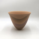 特價花器 No.110  (下單後調貨)