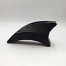 特價花器 No.096  (下單後調貨)