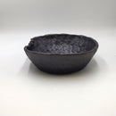 Outlet Vase No.111 (back order)