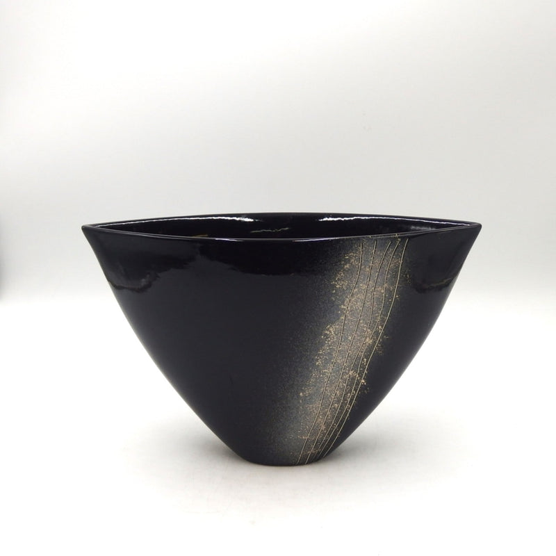 Outlet Vase No.106 (back order)