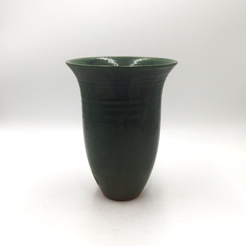 Outlet Vase No.103 (back order)