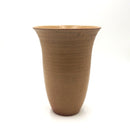 Outlet Vase No.167 (back order)