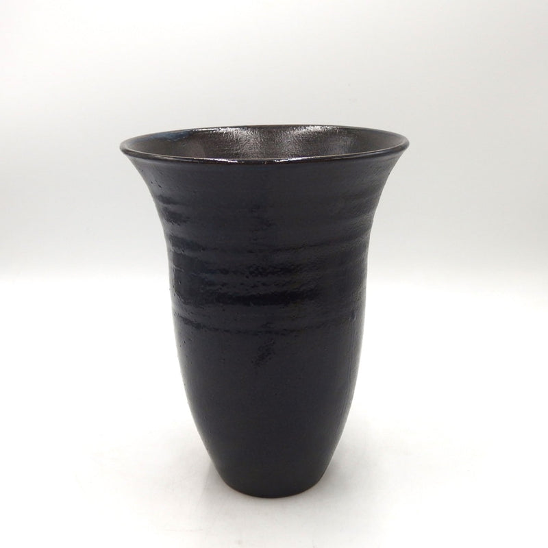 Outlet Vase No.102 (back order)