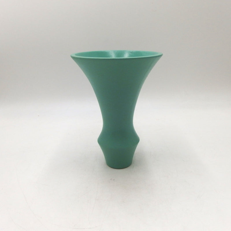 Outlet Vase No.439(back order)