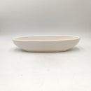 Outlet Vase No.445(back order)