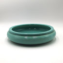 Outlet Vase No.098(back order)