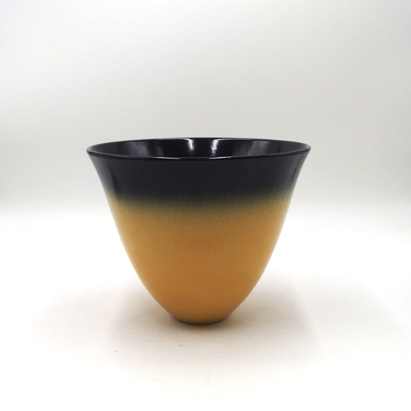 Outlet Vase No.393(back order)