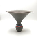 京燒 No.729