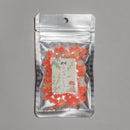 池坊 水果金平糖－蘋果風味