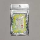 池坊 水果金平糖－檸檬風味