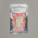 池坊 水果金平糖－水蜜桃風味