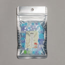 池坊 水果金平糖－汽水風味