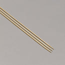 Bamboo Skewer
