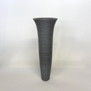 京燒 No.736 (下單後調貨)