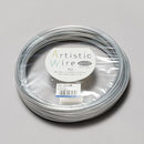Aluminum Wire, silver, 3.0mm×10m