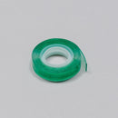 強力雙面膠帶 PV-CLR