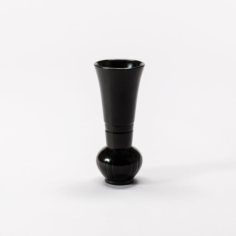Tatehana Vase Kai 225