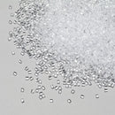 壓克力豆  透明