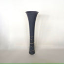 Kyoyaki No.836(back order)