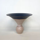 Kyoyaki No.844(back order)