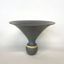 Kyoyaki No.858(back order)