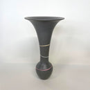 Kyoyaki No.867 (back order)