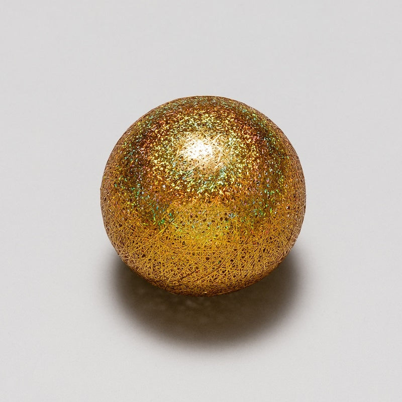 Ayadama Aurora Gold (M/S)