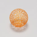 Ayadama Orange (M/S)