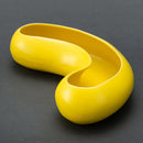 Shigarakiyaki, Freela2, Yellow (49393806)