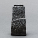 信樂燒 芙莉菈2 砂目白(49393812)