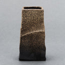 信樂燒 芙莉菈2 砂目茶(49393813)