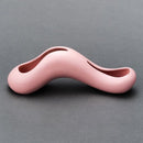 Shigarakiyaki, Freela2, Pink (49393816)