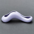 信樂燒 芙莉菈2 紫色(49393817)